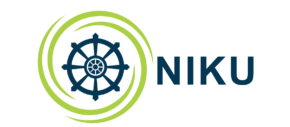Niku – Online store for Engineering solutions