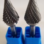 Dia 16mm Cone Shape (SM)