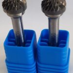 Dia 12mm 90°Degree Cone Shape (SK)