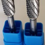 Dia 10mm Cylindrical Shape (SA）